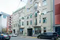 Appartement 2 chambres 76 m² Riga, Lettonie