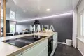 Casa 4 habitaciones 153 m² Tampere sub region, Finlandia