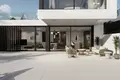 4 bedroom Villa 306 m² Rojales, Spain