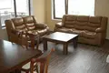 Apartamento  Chepelare, Bulgaria
