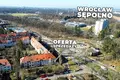 Apartamento 2 habitaciones 47 m² Breslavia, Polonia