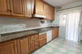 Apartamento 3 habitaciones 120 m² Dos Hermanas, Španjolska