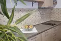 Apartment 24 m² Boreti, Montenegro