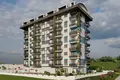 Квартира 52 м² Алиэфенди, Турция