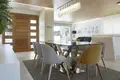 Вилла 4 спальни 336 м² Dehesa de Campoamor, Испания