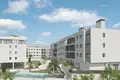 Apartamento 3 habitaciones 69 m² Alicante, Španjolska