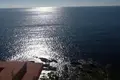 Apartamento 2 habitaciones 111 m² Benalmadena, Španjolska