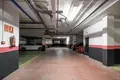Wohnung 3 Schlafzimmer 162 m² Dos Hermanas, Spanien