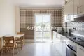 5 bedroom house 400 m² Spain, Spain