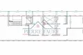 3 bedroom apartment 126 m² San Ġwann, Malta