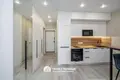Квартира 1 комната 30 м² в Минске, Беларусь