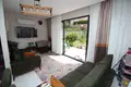 3 bedroom apartment  Alanya, Turkey