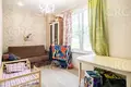 1 room apartment 36 m² Evenkiysky Rayon, Russia