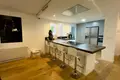Apartamento 2 habitaciones 111 m² Alicante, Španjolska