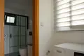 Квартира 39 м² Агиос Амвросиос, Северный Кипр