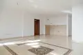 Wohnung 3 zimmer 117 m² Boreti, Montenegro
