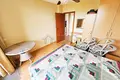 Mieszkanie 3 pokoi 76 m² Nesebyr, Bułgaria