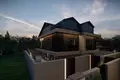 Apartamento 4 habitaciones 160 m² Fethiye, Turquía
