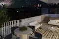 Apartamento 1 habitacion 97 m² Regiao Geografica Imediata do Rio de Janeiro, Brasil