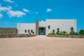 5 bedroom house  Greece, Greece