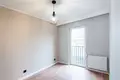 Apartment 80 m² Lodz, Poland