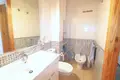 Mieszkanie 3 pokoi 78 m² Torrevieja, Hiszpania