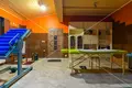 Коммерческое помещение 300 м² Город Загреб, Хорватия