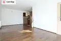 Apartamento 4 habitaciones 78 m² Milovice, Chequia