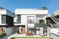Villa de tres dormitorios 211 m² Los Alcazares, Španjolska