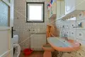 Dom 3 pokoi 152 m² Pozun, Chorwacja