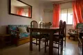 Wohnung 3 Schlafzimmer 89 m² Dos Hermanas, Spanien