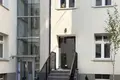 Appartement 2 chambres 44 m² Varsovie, Pologne