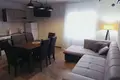 Casa 4 habitaciones 270 m² Bar, Montenegro