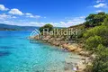 Вилла 15 комнат 1 080 м² Municipality of Sithonia, Греция