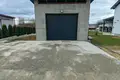 Chalet 216 m² Haranski sielski Saviet, Bélarus