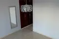 Квартира 3 спальни 116 м² Эстепона, Испания