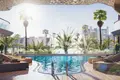Appartement  Doubaï, Émirats arabes unis