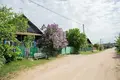   Michanavicki sielski Saviet, Belarus