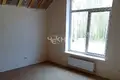 Villa 145 m² Kstovsky District, Russland