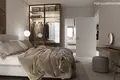 Wohnung 2 Schlafzimmer 92 m² Bogazi, Nordzypern