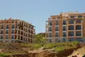 Квартира 35 м² Бяла, Болгария
