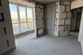 Appartement 95 m² Odessa, Ukraine