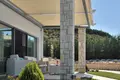 House 390 m² in Macedonia - Thrace, Greece