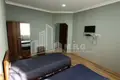 Villa 8 habitaciones 430 m² Tiflis, Georgia