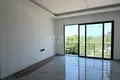 Apartment 100 m² Northern Cyprus, Northern Cyprus