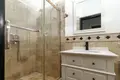 3 bedroom apartment 110 m² Risan, Montenegro