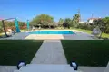 Villa de 6 pièces 500 m² Girne Belediyesi, Chypre du Nord