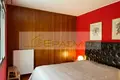 2 bedroom apartment 97 m² Municipality of Chalandri, Greece
