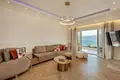 Wohnung 4 zimmer 149 m² in Donja Lastva, Montenegro