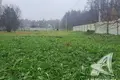 Grundstück  Znamienski sielski Saviet, Belarus